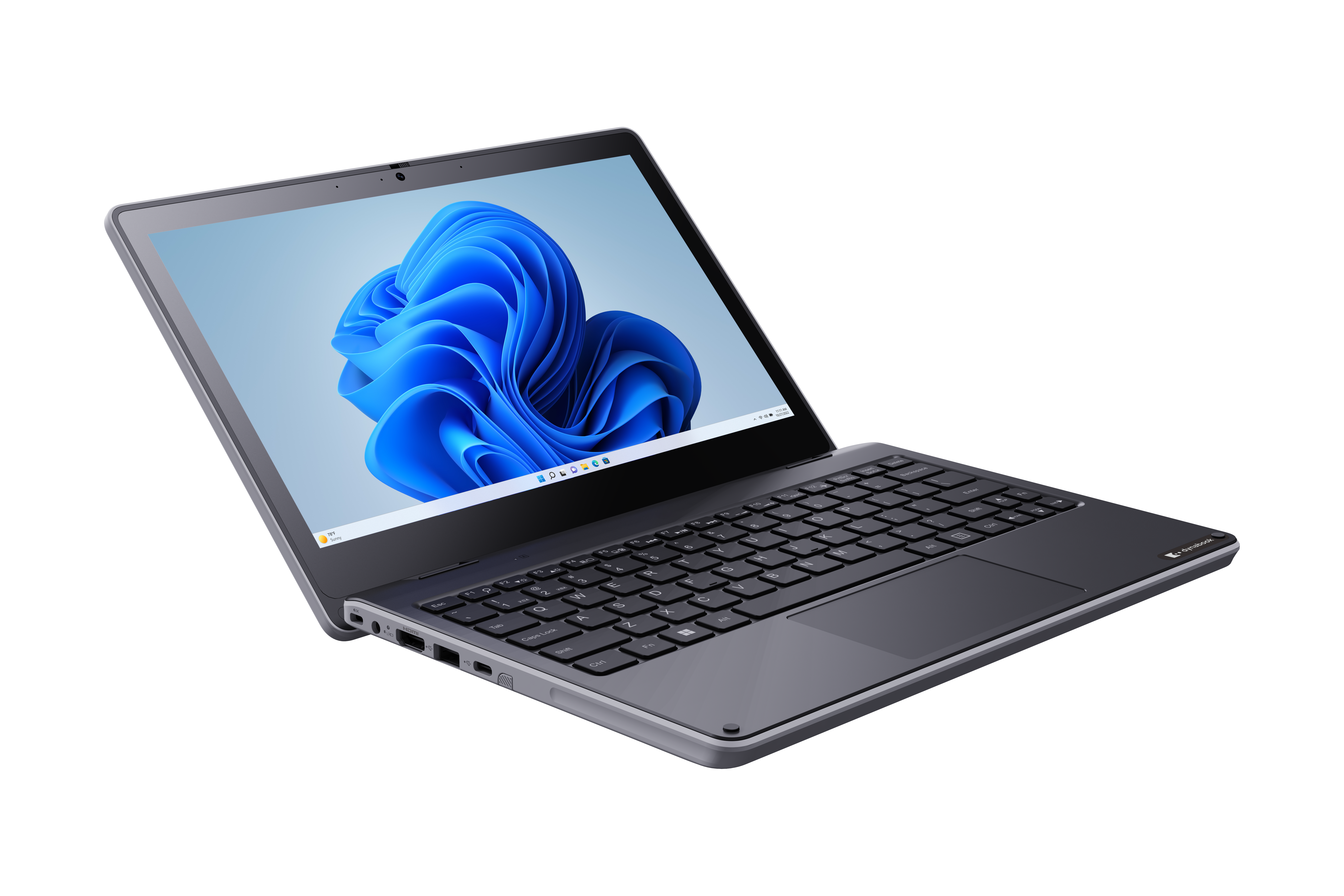 dynabook E11-A2221ED