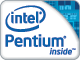 Intel® Pentium® Processor