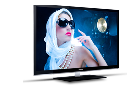TV & Electronic Accessories