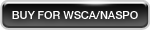 Buy for WSCA/NASPO