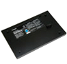 Toshiba Replacement Batteries 