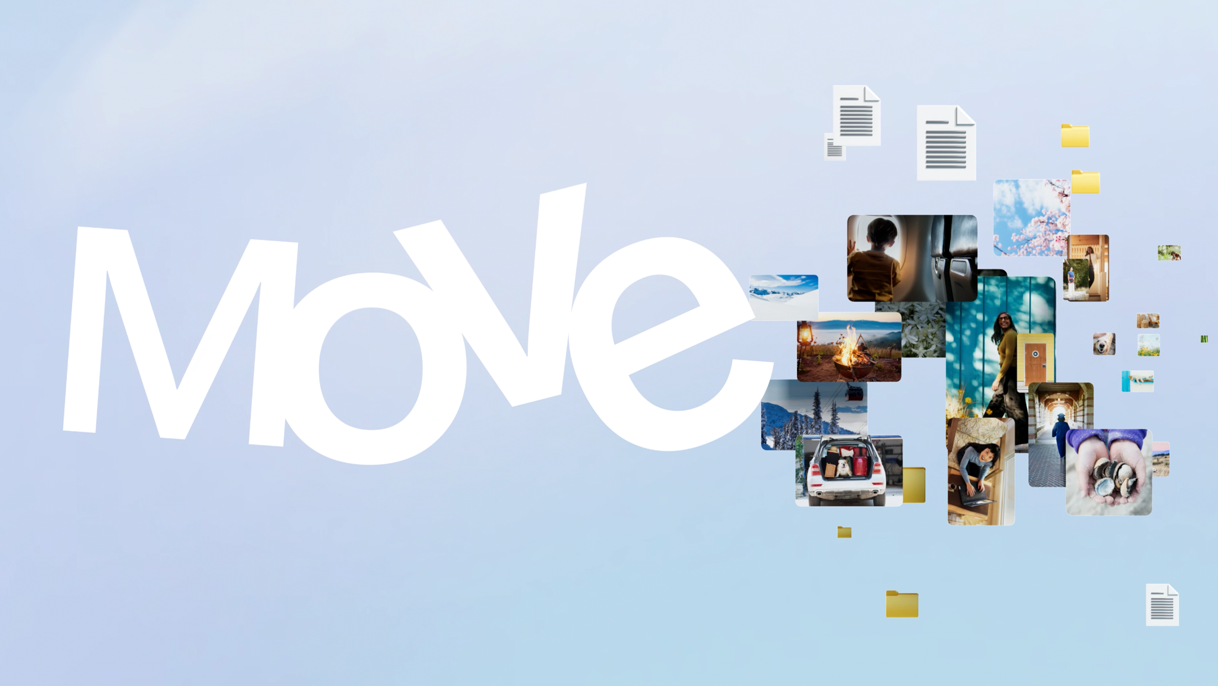 Microsoft Windows video