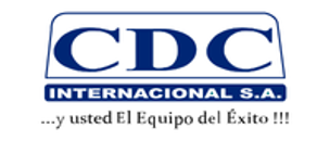 CDC Internacional 