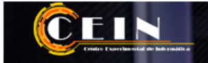 CEIN S.R.L