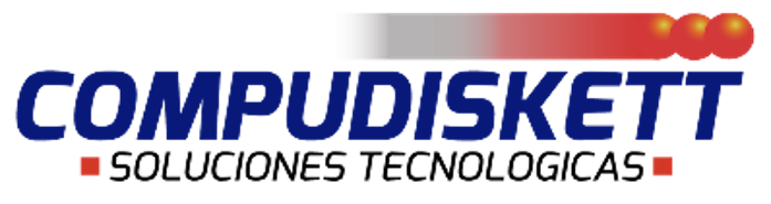 Compudiskett