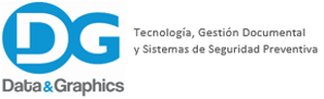 Data & Graphics 