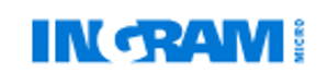 Ingram Micro Chile