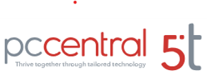 PC Central