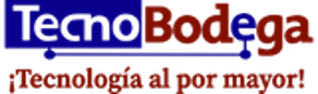 TecnoBodega