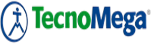 Tecnomega